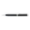 Notatnik Swiss Peak ok. A5, długopis | VA-P773.320