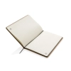 Notatnik A5 | VA-P773.951