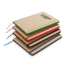 Notatnik A5 | VA-P773.951