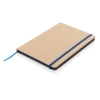 Notatnik A5 | VA-P773.955