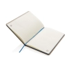 Notatnik A5 | VA-P773.955