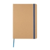 Notatnik A5 | VA-P773.955