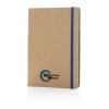 Notatnik A5 | VA-P773.955