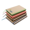 Notatnik A5 | VA-P773.955