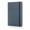 Notatnik z papieru kamiennego A5 Crafstone P774.595