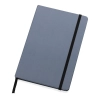 Notatnik z papieru kamiennego A5 Crafstone | VA-P774.595