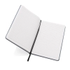 Notatnik z papieru kamiennego A5 Crafstone | VA-P774.595