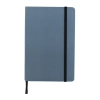 Notatnik z papieru kamiennego A5 Crafstone | VA-P774.595