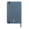Notatnik z papieru kamiennego A5 Crafstone | VA-P774.595