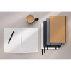 Notatnik z papieru kamiennego A5 Crafstone | VA-P774.595