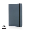 Notatnik z papieru kamiennego A5 Crafstone | VA-P774.595