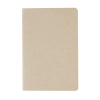 Notatnik A5 Elowen | VA-P774.6209