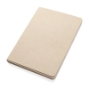 Notatnik A5 Elowen | VA-P774.6209