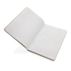 Notatnik A5 Elowen | VA-P774.6209