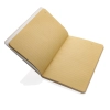 Notatnik A5 Elowen | VA-P774.6209