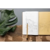Notatnik A5 Elowen | VA-P774.6209