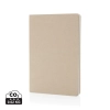 Notatnik A5 Elowen | VA-P774.6209