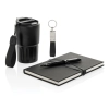 Zestaw upominkowy Swiss Peak P774.6701
