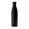 Zestaw upominkowy Swiss Peak | VA-P774.6801