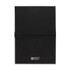 Zestaw upominkowy Swiss Peak | VA-P774.6801