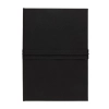 Zestaw upominkowy Swiss Peak | VA-P774.6801