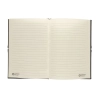 Zestaw upominkowy Swiss Peak | VA-P774.6801