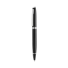 Zestaw upominkowy Swiss Peak | VA-P774.6801
