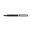 Zestaw upominkowy Swiss Peak | VA-P774.6801