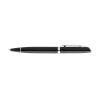 Zestaw upominkowy Swiss Peak | VA-P774.6801