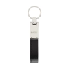 Zestaw upominkowy Swiss Peak | VA-P774.6801