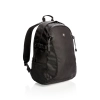 Plecak Swiss Peak Outdoor P775.480