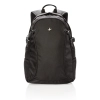 Plecak Swiss Peak Outdoor | VA-P775.480