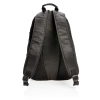 Plecak Swiss Peak Outdoor | VA-P775.480
