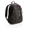 Plecak Swiss Peak Outdoor | VA-P775.480