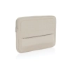 Pokrowiec na laptopa 15,6 Armond AWARE™ RPET P788.152