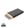 Etui na karty kredytowe, ochrona RFID | VA-P820.041