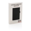 Etui na karty kredytowe, ochrona RFID | VA-P820.041