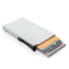 Etui na karty kredytowe, ochrona RFID | VA-P820.042
