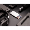 Etui na karty kredytowe, ochrona RFID | VA-P820.042