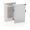 Etui na karty kredytowe, ochrona RFID | VA-P820.042
