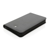 Portfel Swiss Peak Heritage RPU, ochrona RFID | VA-P820.341