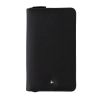 Portfel Swiss Peak Heritage RPU, ochrona RFID | VA-P820.341
