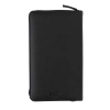 Portfel Swiss Peak Heritage RPU, ochrona RFID | VA-P820.341