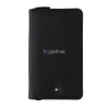 Portfel Swiss Peak Heritage RPU, ochrona RFID | VA-P820.341