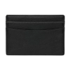 Etui na karty kredytowe Swiss Peak, ochrona RFID | VA-P820.420