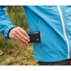 Etui na karty kredytowe Swiss Peak, ochrona RFID | VA-P820.420