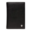 Etui na paszport Swiss Peak, ochrona RFID | VA-P820.430