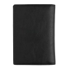 Etui na paszport Swiss Peak, ochrona RFID | VA-P820.430