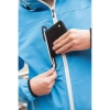 Etui na paszport Swiss Peak, ochrona RFID | VA-P820.430
