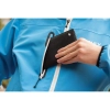 Etui na paszport Swiss Peak, ochrona RFID | VA-P820.430